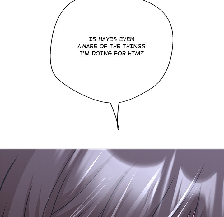 My Gangster Girlfriend Chap Chapter 37-My Gangster Girlfriend - Next Chap 38