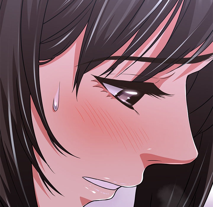 My Gangster Girlfriend Chap Chapter 37-My Gangster Girlfriend - Next Chap 38