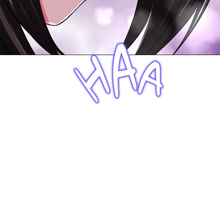 My Gangster Girlfriend Chap Chapter 37-My Gangster Girlfriend - Next Chap 38