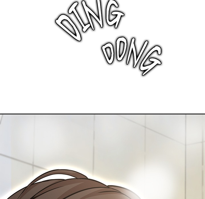 My Gangster Girlfriend Chap Chapter 37-My Gangster Girlfriend - Next Chap 38