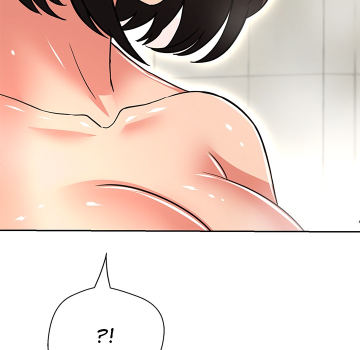 My Gangster Girlfriend Chap Chapter 37-My Gangster Girlfriend - Next Chap 38