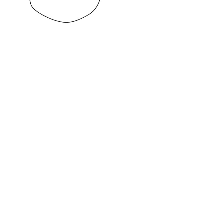 My Gangster Girlfriend Chap Chapter 37-My Gangster Girlfriend - Next Chap 38