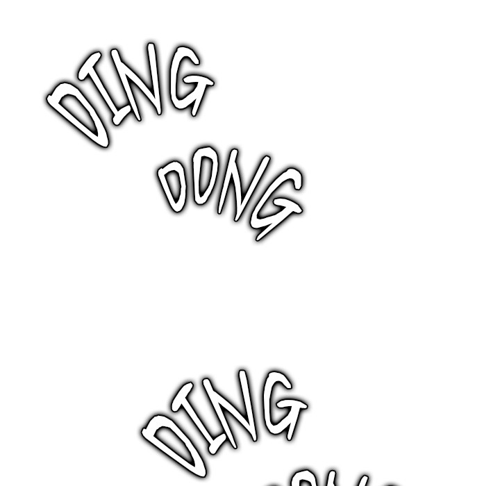 My Gangster Girlfriend Chap Chapter 37-My Gangster Girlfriend - Next Chap 38