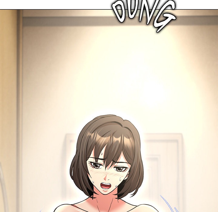 My Gangster Girlfriend Chap Chapter 37-My Gangster Girlfriend - Next Chap 38