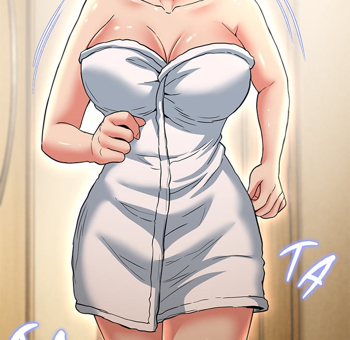 My Gangster Girlfriend Chap Chapter 37-My Gangster Girlfriend - Next Chap 38