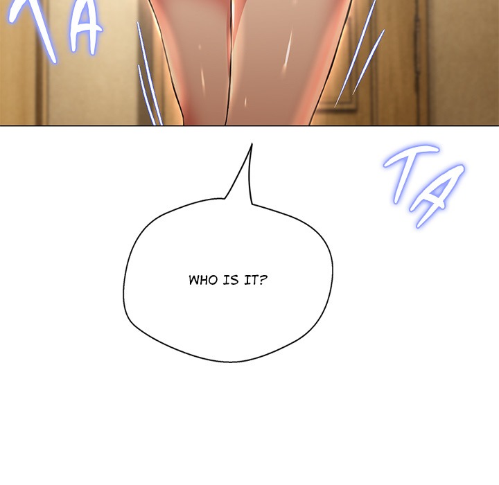 My Gangster Girlfriend Chap Chapter 37-My Gangster Girlfriend - Next Chap 38