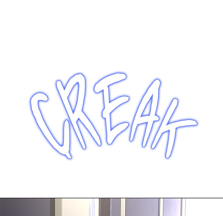 My Gangster Girlfriend Chap Chapter 37-My Gangster Girlfriend - Next Chap 38