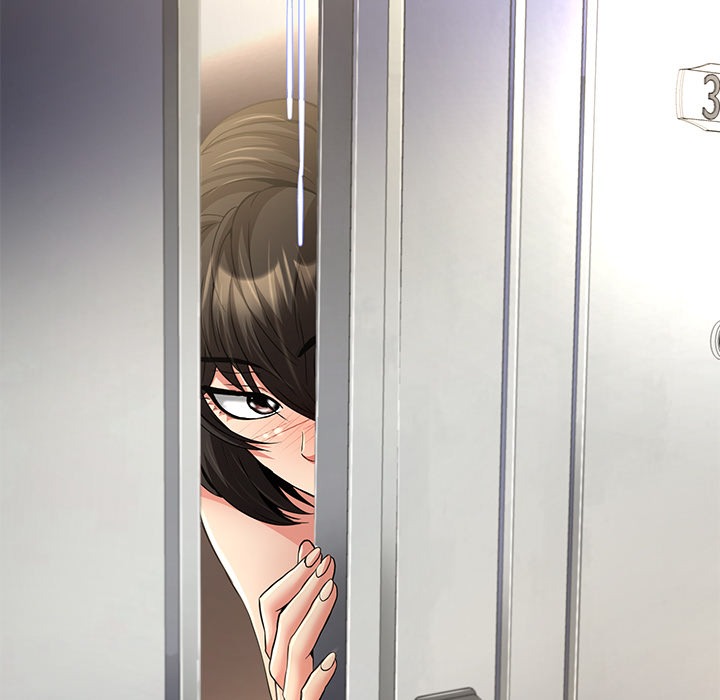 My Gangster Girlfriend Chap Chapter 37-My Gangster Girlfriend - Next Chap 38