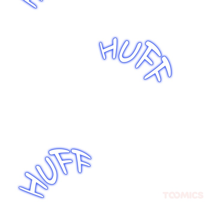 My Gangster Girlfriend Chap Chapter 37-My Gangster Girlfriend - Next Chap 38