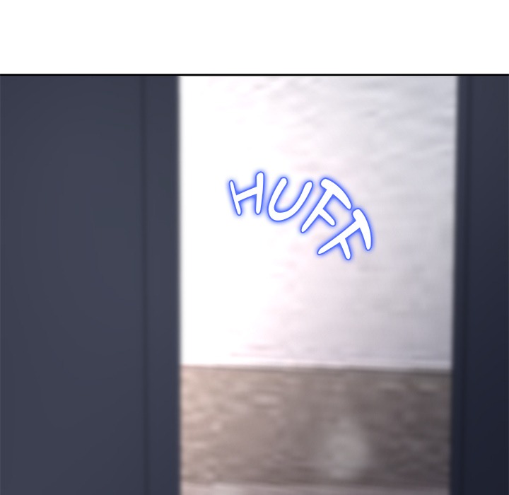 My Gangster Girlfriend Chap Chapter 37-My Gangster Girlfriend - Next Chap 38