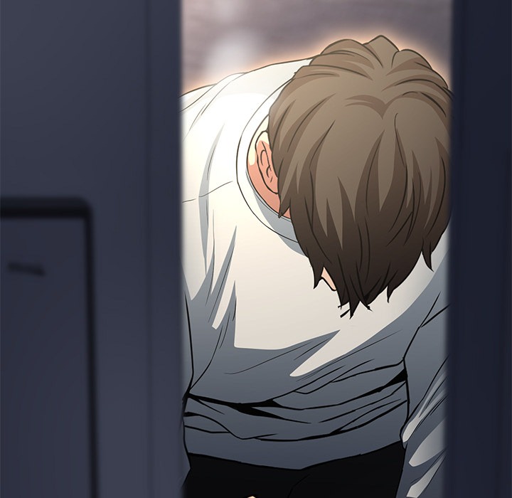 My Gangster Girlfriend Chap Chapter 37-My Gangster Girlfriend - Next Chap 38