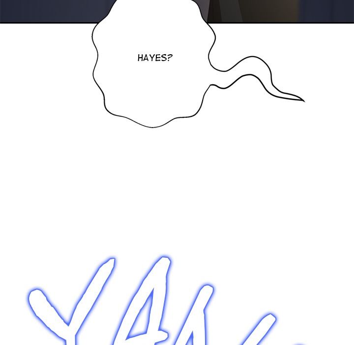 My Gangster Girlfriend Chap Chapter 37-My Gangster Girlfriend - Next Chap 38