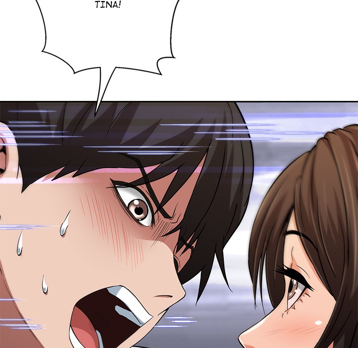 My Gangster Girlfriend Chap Chapter 37-My Gangster Girlfriend - Next Chap 38