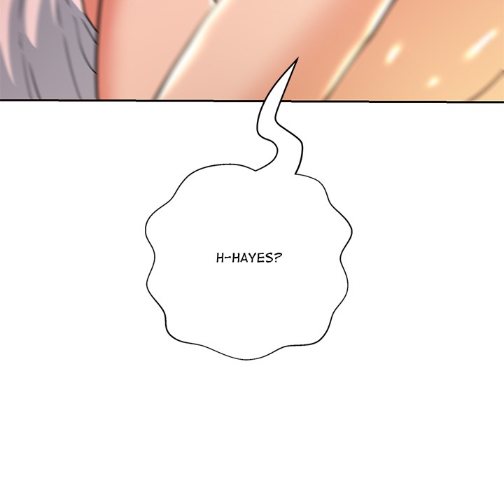 My Gangster Girlfriend Chap Chapter 37-My Gangster Girlfriend - Next Chap 38