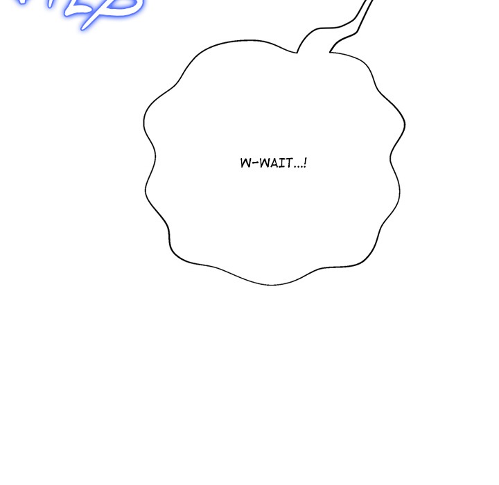 My Gangster Girlfriend Chap Chapter 37-My Gangster Girlfriend - Next Chap 38