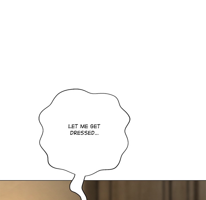 My Gangster Girlfriend Chap Chapter 37-My Gangster Girlfriend - Next Chap 38