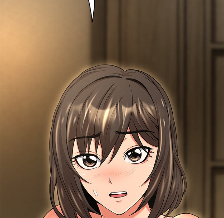 My Gangster Girlfriend Chap Chapter 37-My Gangster Girlfriend - Next Chap 38