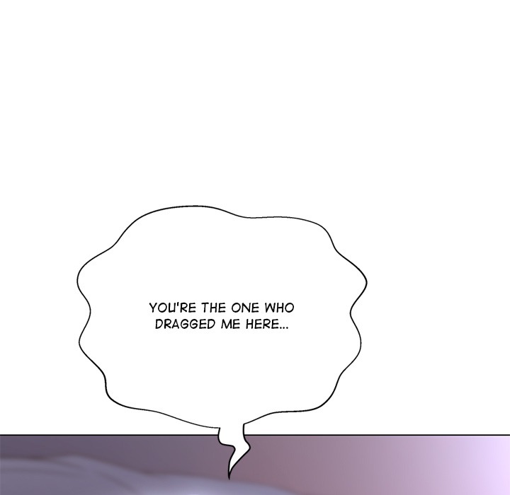 My Gangster Girlfriend Chap Chapter 37-My Gangster Girlfriend - Next Chap 38