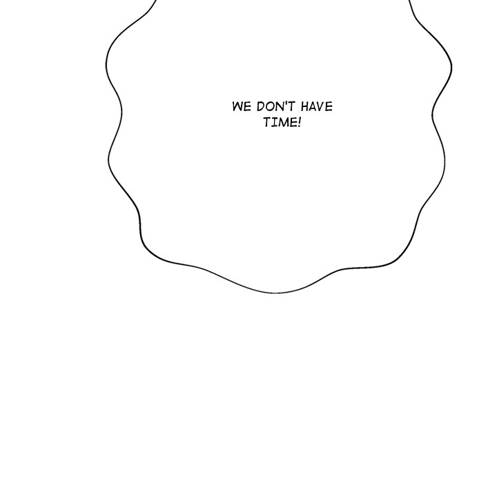 My Gangster Girlfriend Chap Chapter 37-My Gangster Girlfriend - Next Chap 38