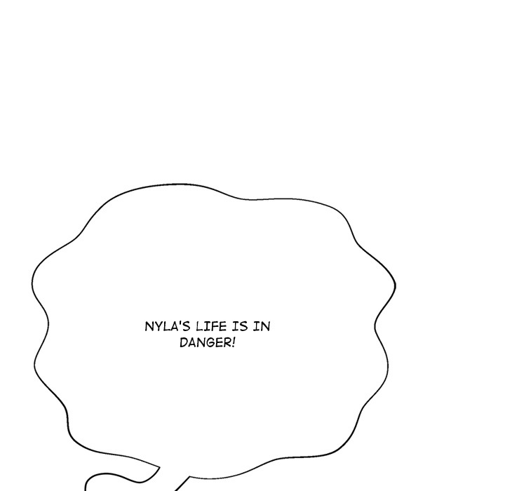 My Gangster Girlfriend Chap Chapter 37-My Gangster Girlfriend - Next Chap 38