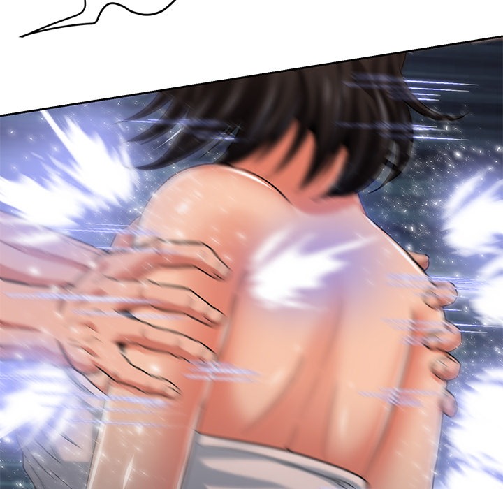 My Gangster Girlfriend Chap Chapter 37-My Gangster Girlfriend - Next Chap 38