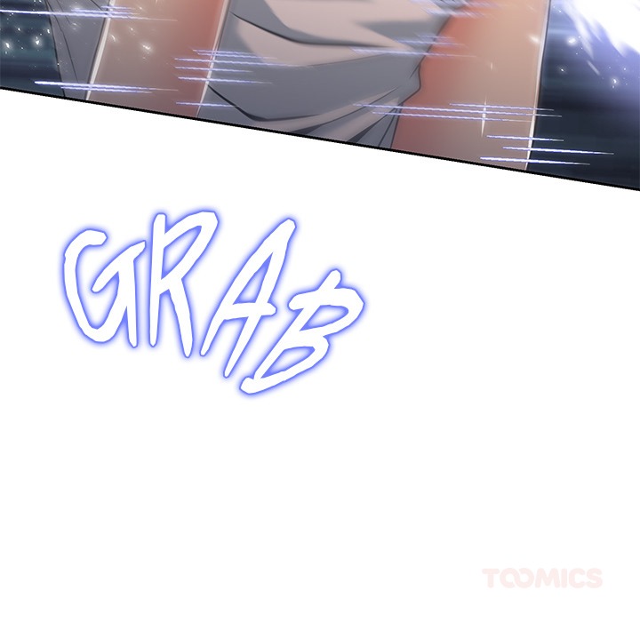 My Gangster Girlfriend Chap Chapter 37-My Gangster Girlfriend - Next Chap 38