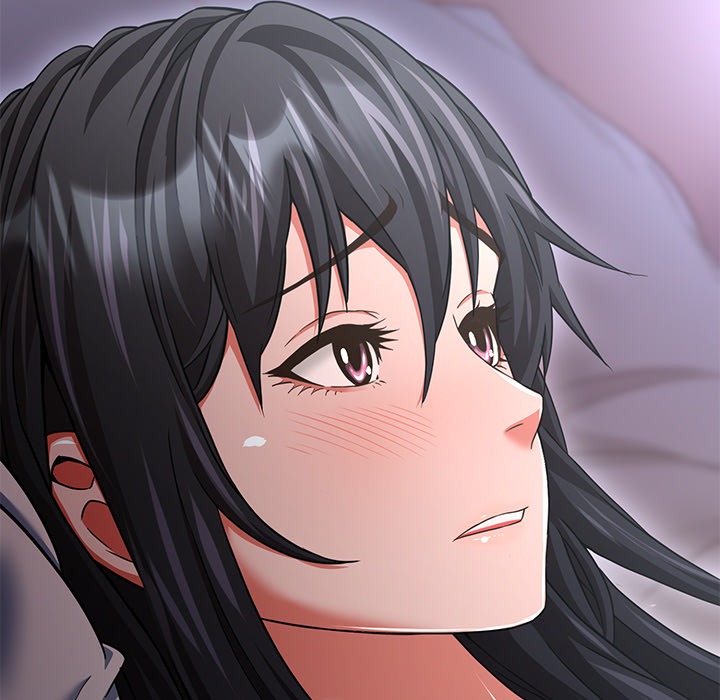 My Gangster Girlfriend Chap Chapter 37-My Gangster Girlfriend - Next Chap 38