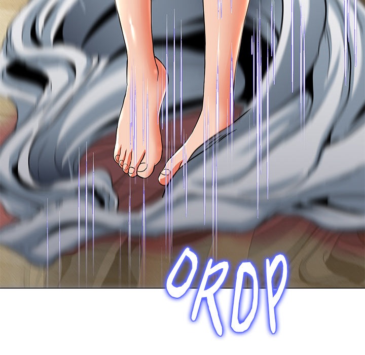 My Gangster Girlfriend Chap Chapter 37-My Gangster Girlfriend - Next Chap 38