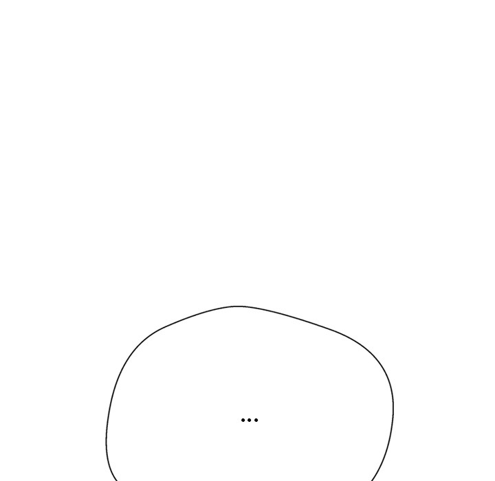 My Gangster Girlfriend Chap Chapter 37-My Gangster Girlfriend - Next Chap 38