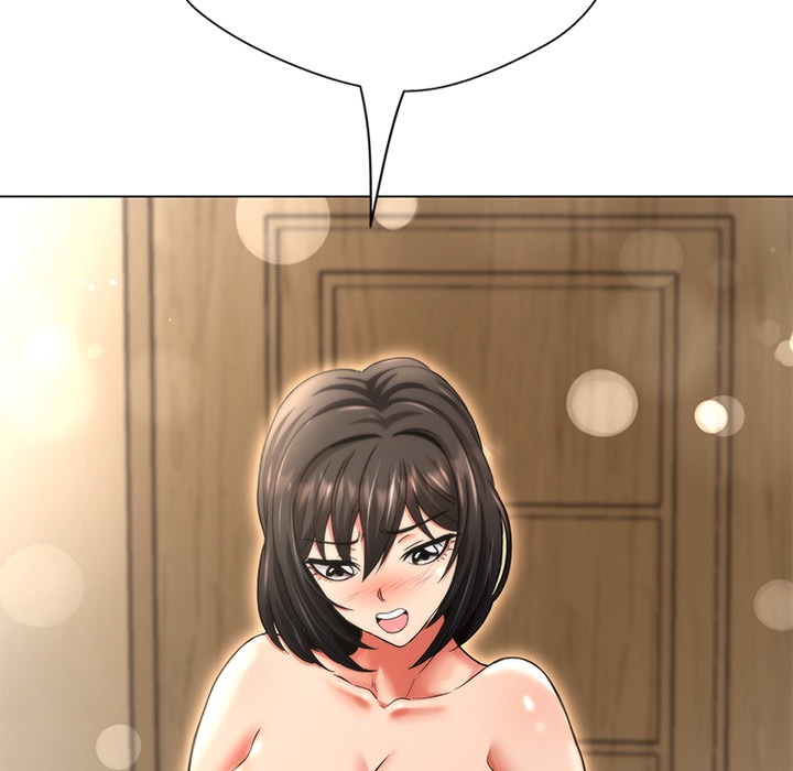 My Gangster Girlfriend Chap Chapter 37-My Gangster Girlfriend - Next Chap 38