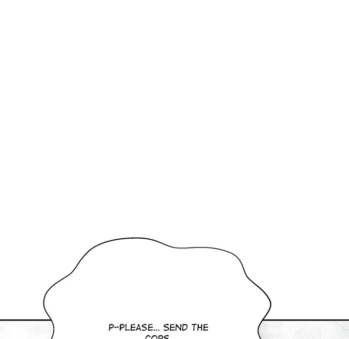 My Gangster Girlfriend Chap Chapter 37-My Gangster Girlfriend - Next Chap 38