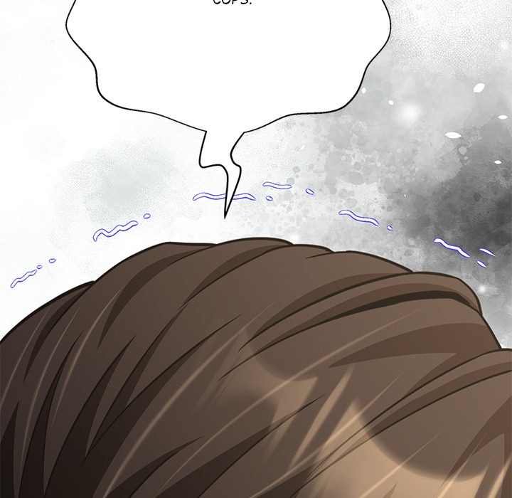 My Gangster Girlfriend Chap Chapter 37-My Gangster Girlfriend - Next Chap 38