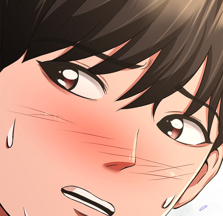 My Gangster Girlfriend Chap Chapter 37-My Gangster Girlfriend - Next Chap 38