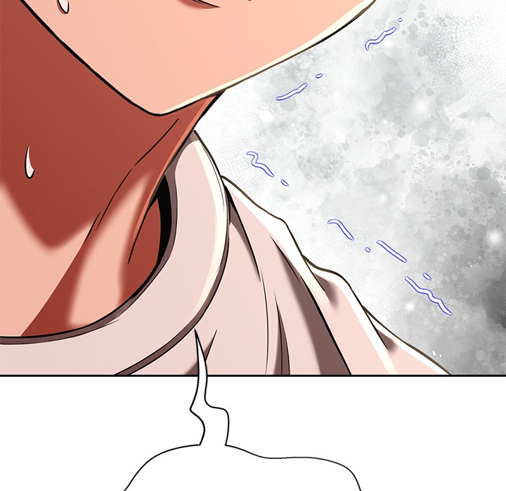 My Gangster Girlfriend Chap Chapter 37-My Gangster Girlfriend - Next Chap 38