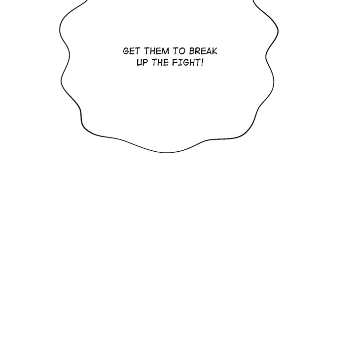 My Gangster Girlfriend Chap Chapter 37-My Gangster Girlfriend - Next Chap 38