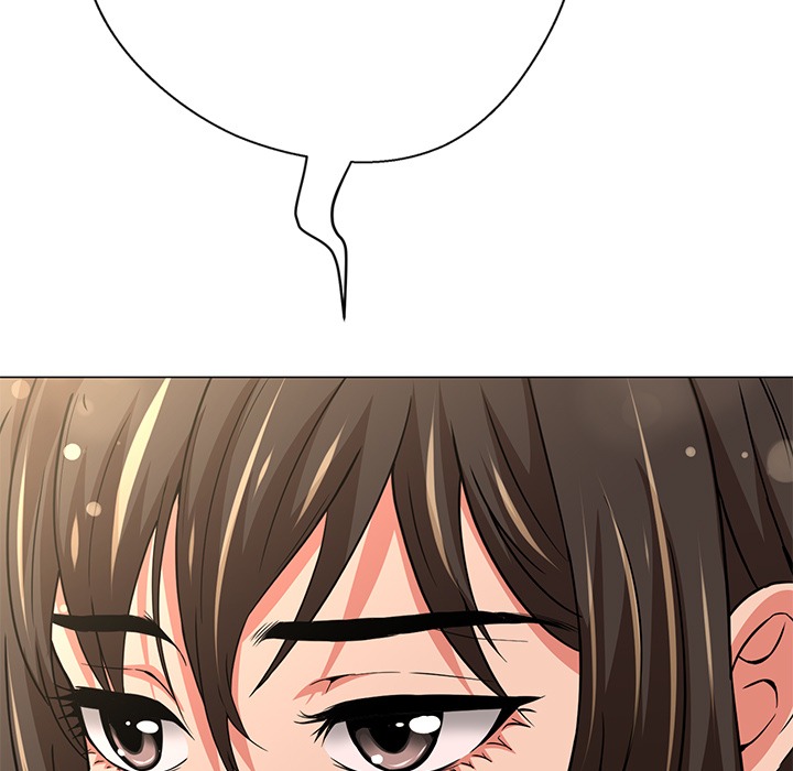 My Gangster Girlfriend Chap Chapter 37-My Gangster Girlfriend - Next Chap 38