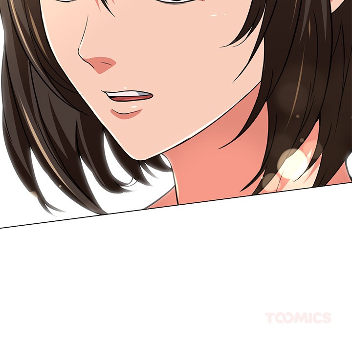 My Gangster Girlfriend Chap Chapter 37-My Gangster Girlfriend - Next Chap 38