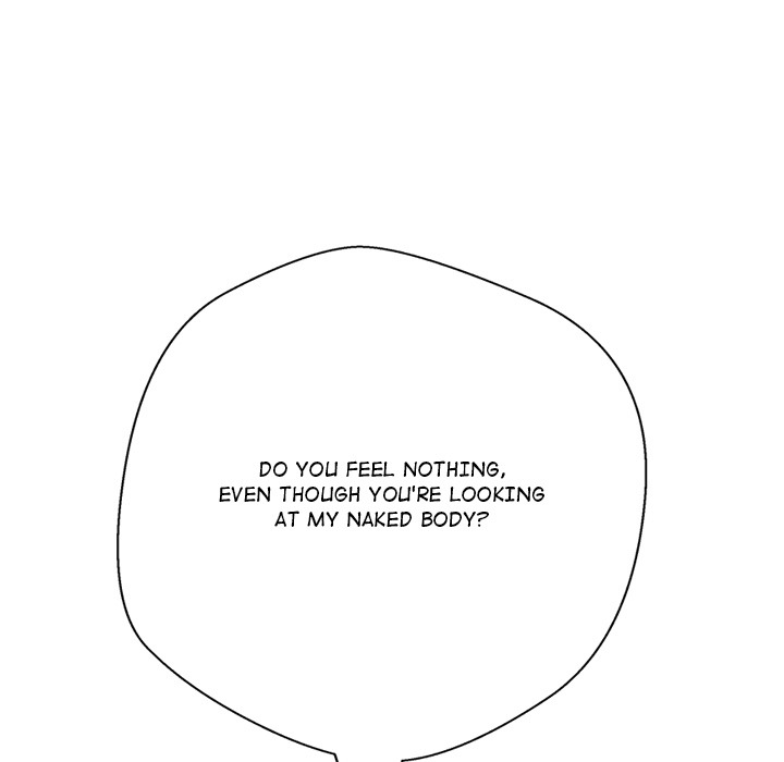 My Gangster Girlfriend Chap Chapter 37-My Gangster Girlfriend - Next Chap 38