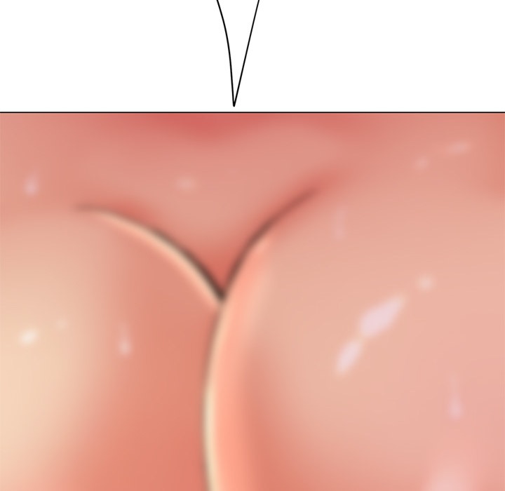 My Gangster Girlfriend Chap Chapter 37-My Gangster Girlfriend - Next Chap 38