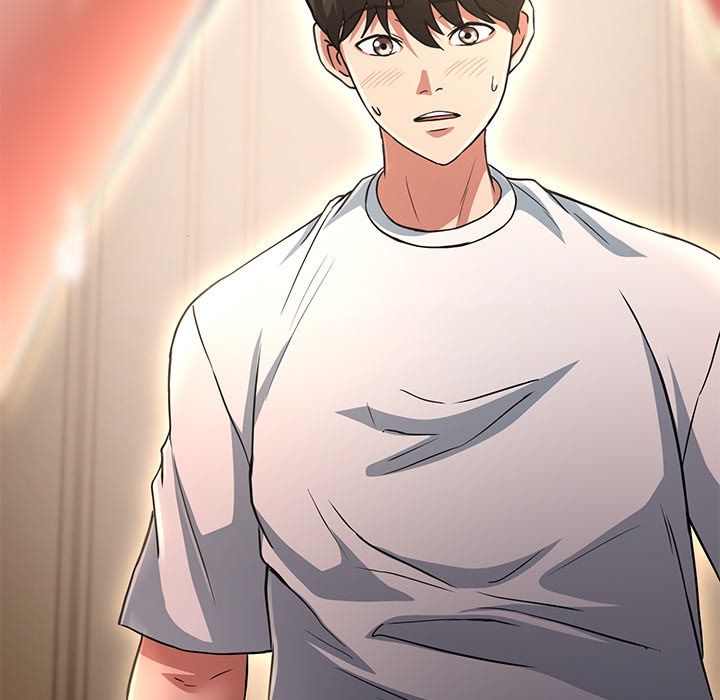 My Gangster Girlfriend Chap Chapter 37-My Gangster Girlfriend - Next Chap 38