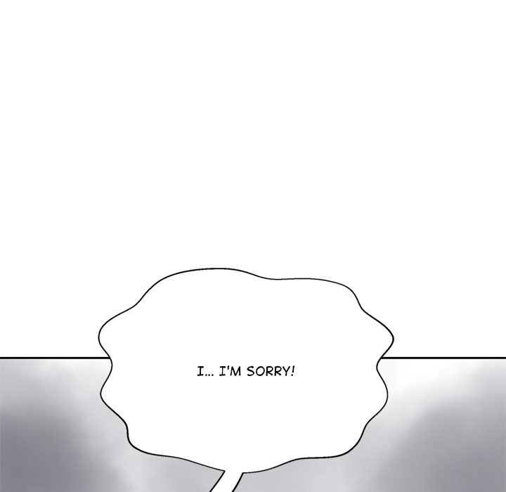 My Gangster Girlfriend Chap Chapter 37-My Gangster Girlfriend - Next Chap 38