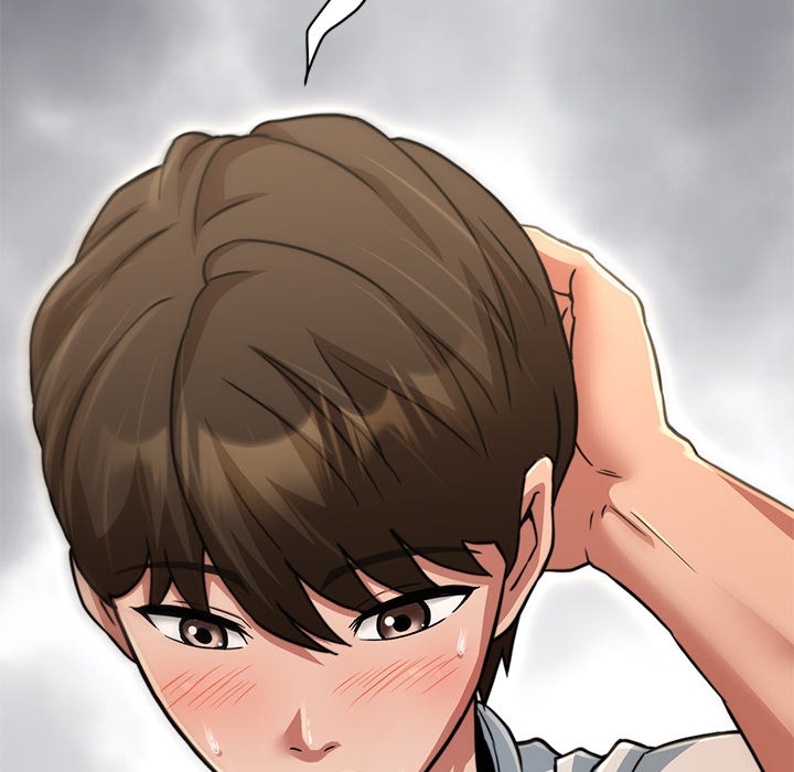 My Gangster Girlfriend Chap Chapter 37-My Gangster Girlfriend - Next Chap 38