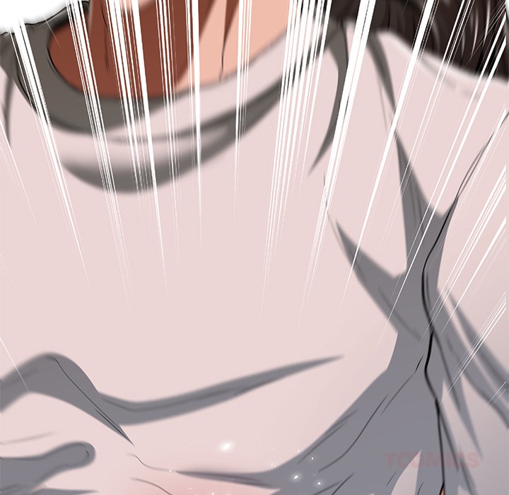 My Gangster Girlfriend Chap Chapter 37-My Gangster Girlfriend - Next Chap 38