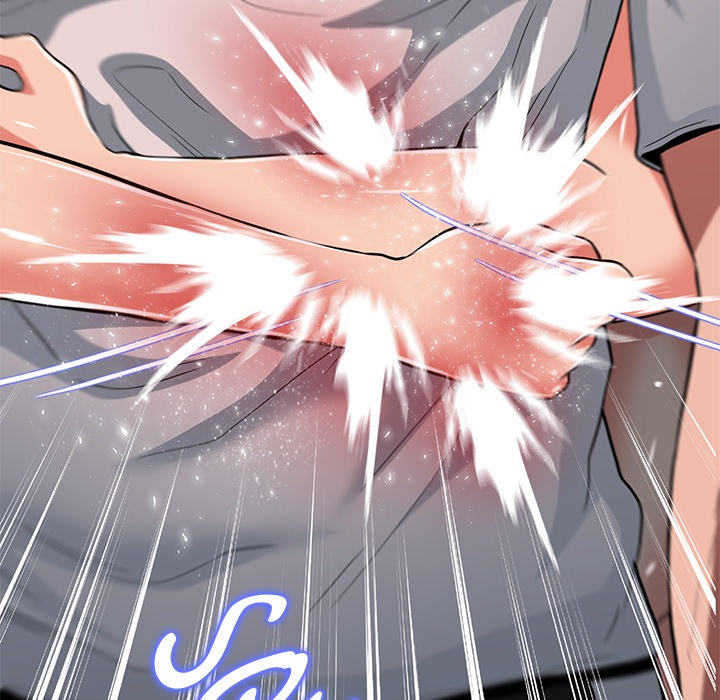 My Gangster Girlfriend Chap Chapter 37-My Gangster Girlfriend - Next Chap 38