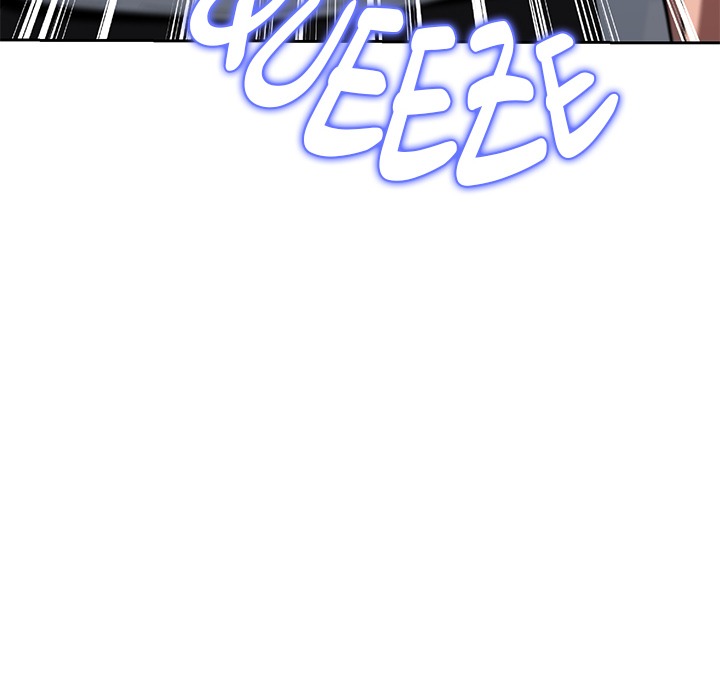 My Gangster Girlfriend Chap Chapter 37-My Gangster Girlfriend - Next Chap 38