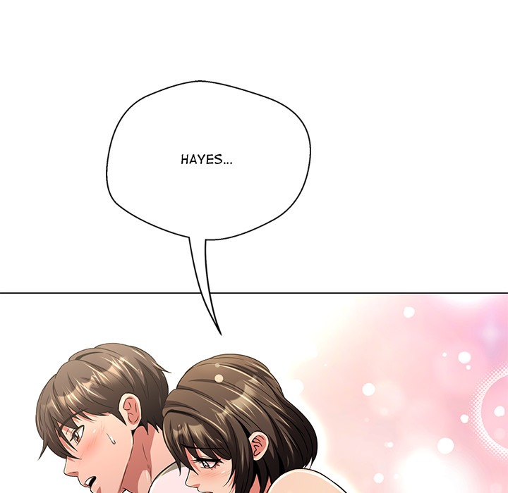 My Gangster Girlfriend Chap Chapter 37-My Gangster Girlfriend - Next Chap 38