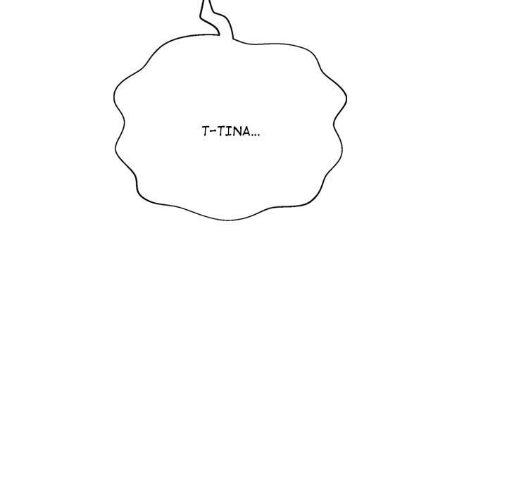 My Gangster Girlfriend Chap Chapter 37-My Gangster Girlfriend - Next Chap 38