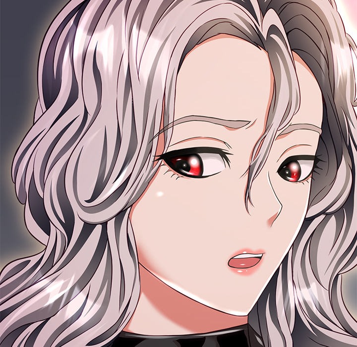 My Gangster Girlfriend Chap Chapter 37-My Gangster Girlfriend - Next Chap 38