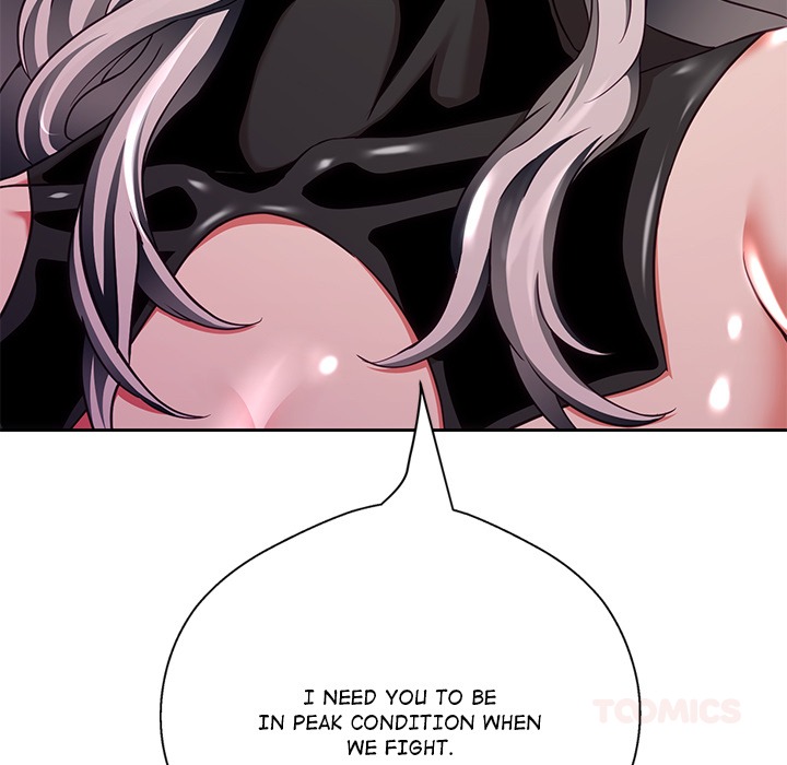 My Gangster Girlfriend Chap Chapter 37-My Gangster Girlfriend - Next Chap 38