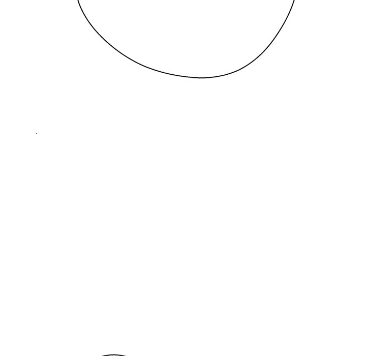 My Gangster Girlfriend Chap Chapter 37-My Gangster Girlfriend - Next Chap 38